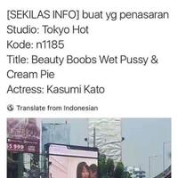 artis-di-balik-video-mesum-papan-iklan-blok-m