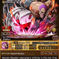 android-ios-one-piece-treasure-cruise---bandai-namco-official-game-global-version---part-1