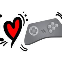gatsuone-info--yuk-intip-kepribadian-agan-dari-game-favorit