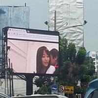 geger-videotron-berkonten-pornografi