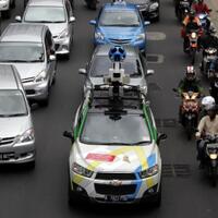 google-indonesia-bertekuk-lutut-bayar-pajak