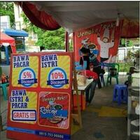 geregetan-syekali-diskonnya