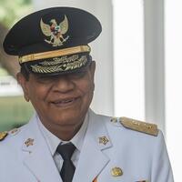 wakil-gubernur-sulteng-meninggal-dunia