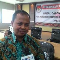 cuti-petahana-kpu-tunggu-keputusan-mk