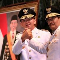 menggusur-bukti-ahok-tak-bisa-didikte