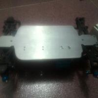 yang-punya-rc-car-wltoys-masuk-gan