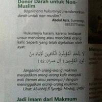 setelah-mengadu-ke-balai-kota-suami-istri-ini-akhirnya-boleh-bawa-pulang-bayinya