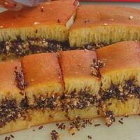 rahasia-resep-martabak-manis-enak