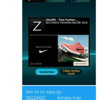 batasan-kecepatan-di-nomor-telkomsel