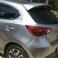 m2unity-komunitas-pengguna-mazda2-di-indonesia----part-2