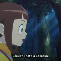 monster-hunter-stories-ride-on