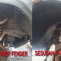 kaskus-fortuner-owner-community---part-4