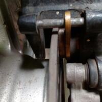 subtitusi-brake-padkampas-rembelakang-pada-cbr-250