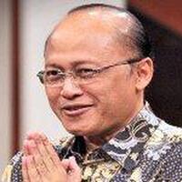 pensiun-dari-acara-tv-mario-teguh-minta-penggemarnya-ikhlas