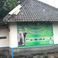 gan-sis-mohon-bantuannya-untuk-pembangunan-masjid-ditempat-kami--jogjakarta