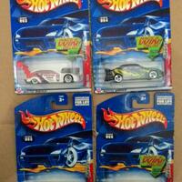 hot-wheels-lovers----part-11