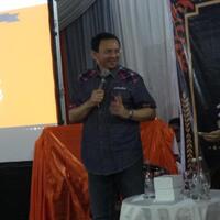 ahok-sebut-model-kampanyenya-akan-jadi-contoh