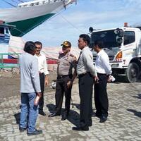 polisi-telusuri-akun-fb-penyebar-info-400-wn-china-turun-di-sunda-kelapa