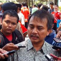 kata-roy-suryo-ruhut-sitompul-tidak-dianggap-lagi-di-demokrat