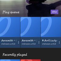 games-dan-aplikasi-untuk-android----part-6