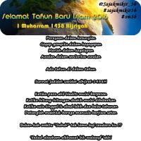 jeritan-para-jiwa-baik-bajingan-brengsek-mari-mikir-lewat-sajak