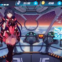 ios-android-honkai-impact-3rd-3rd-new-generation-of-gun-girls-school-dayz