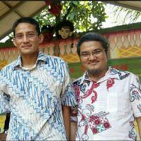 sandiaga-uno--jangan-panggil-saya-professor