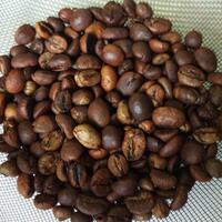 scak-specialty-coffee-association-of-kaskus---part-1