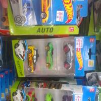 hot-wheels-lovers----part-11