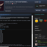 penipuan-account-kedaidota2---muhammadrizkyalamsyh---akun-tingkat-tinggi