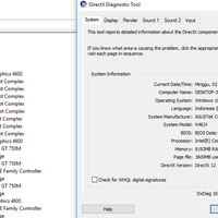 diy-external-gpu-egpu--a-solution-to-increasing-performance-for-laptops