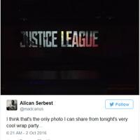 discussion-dc-extended-universe--official