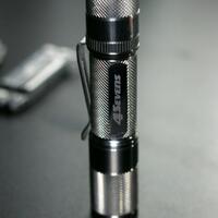 show-your-flashlights----tempat-mamerin-koleksi-sentermu