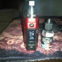 handcheck-lounge