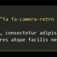 w3-the-lounge---kumpul-warga-w3-disini---part-7