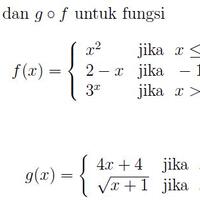 problem-solving---tempat-bertanya-pr-kaskuser-sd-smp-sma---part-4