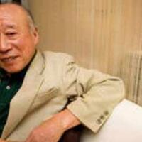 20-karakter-film-paling-bijaksana-yang-bisa-menginspirasi-agan