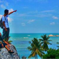 ijepret---share-your-moment-here