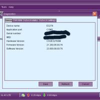 review-modem-huawei-e3276-150-mbps