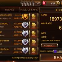 android-ios-seven-knight---turn-based-rpg-asia-global-server---part-1