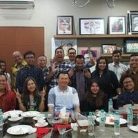 di-depan-pendukung-agus-ingatkan-jangan-kampanye-hitam