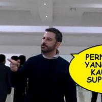 sekilas-tentang-denuvo-sistem-anti-tamper-yang-bikin-pembajak-game-kalang-kabut