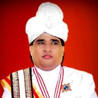 anggota-tni-dari-korban-hingga-tameng-dimas-kanjeng