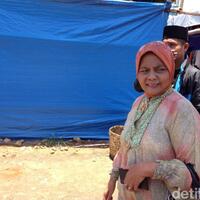 disebut-pengikut-dimas-kanjeng-terima-2-koper-uang-ini-komentar-marwah-daud