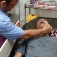 liput-kecelakaan-jurnalis-dianiaya-oknum-tni-di-madiun