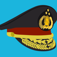 nama-kapolres-mukomuko-dicatut-buat-memalak-kepala-desa