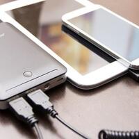tips-sebelum-membeli-powerbank