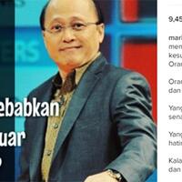 salam-super-iringi-mario-teguh-berpamitan