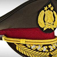 gara-gara-saksi-terbunuh-polisi-menangkap-polisi