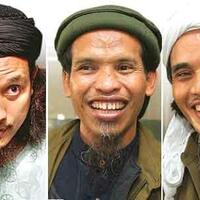 sebaiknya-ahok-tidak-ikut-campur-ajaran-agama-orang-lain